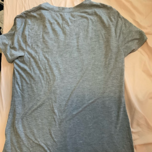 central perk graphic tee - Picture 2 of 2